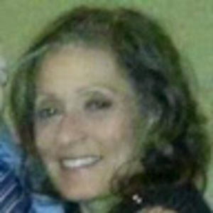 Meet your Posher, Carolyn